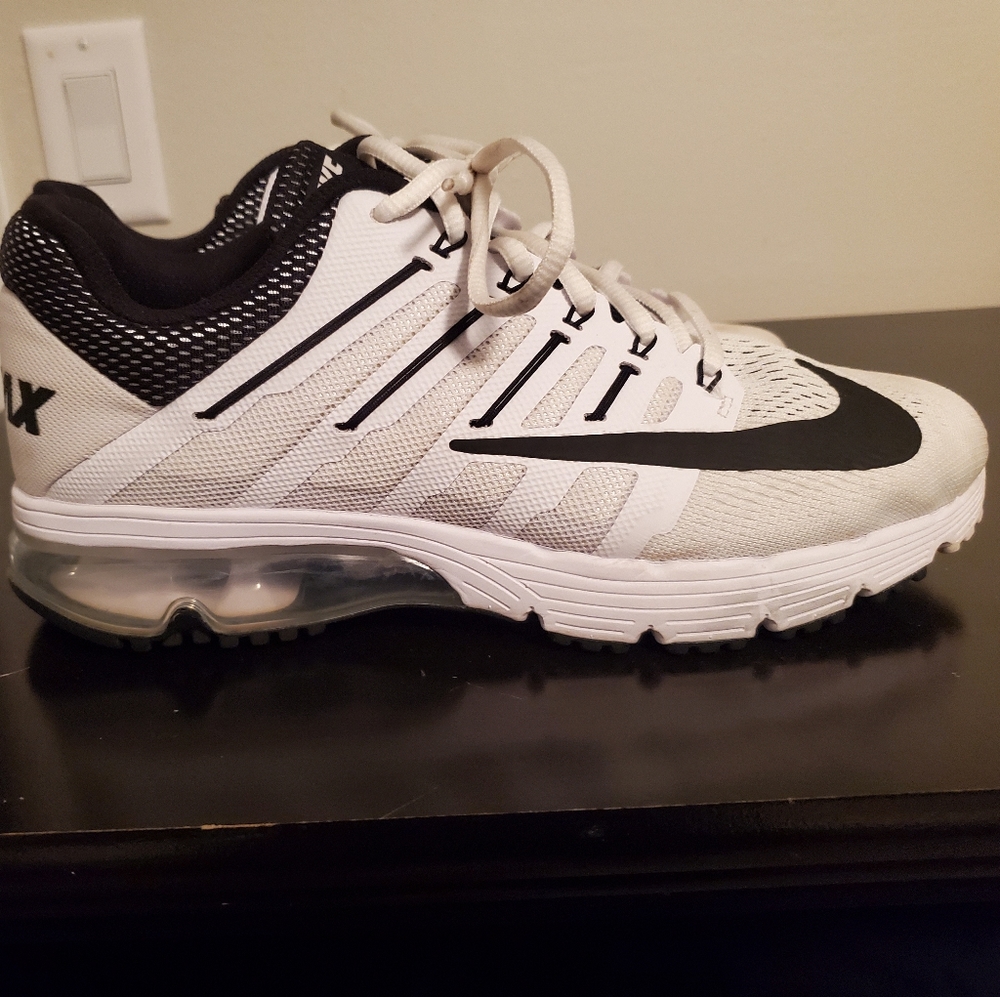 Nike airmax